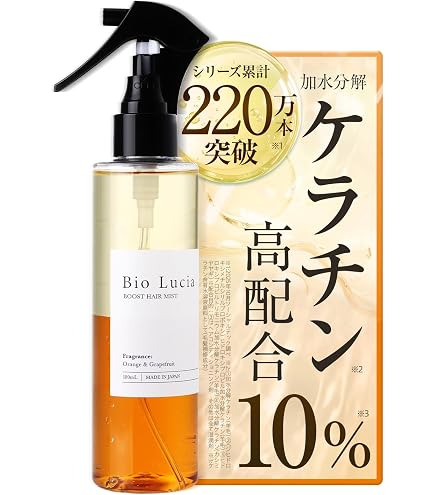Amazon | kurahooon リトル・サイエンティスト リケラミスト1000g